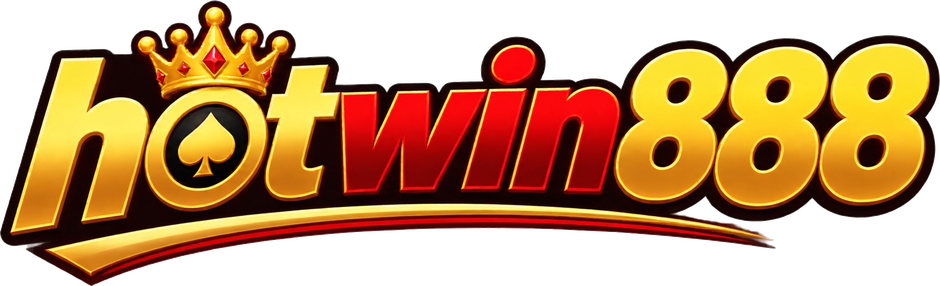 hotwin888